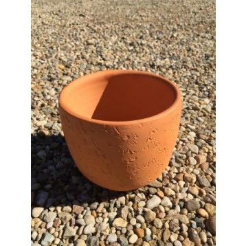 Vase Rosa N°2 (pot à plantes)