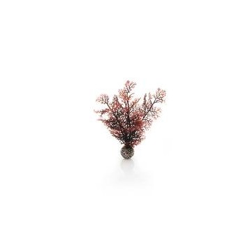 Décor Aquarium BIORB Petit Corail Couleurs d'Automne