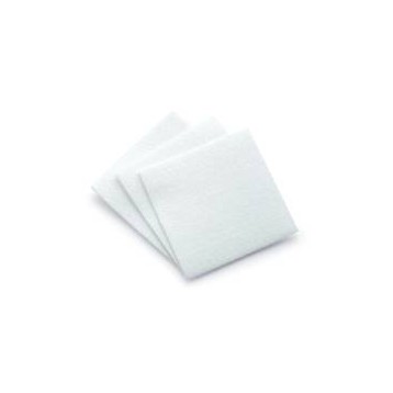 Lingettes de Nettoyage Aquarium BIORB