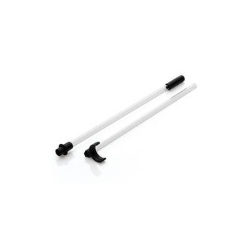 Nettoyeur de Tube Aquarium BIORB