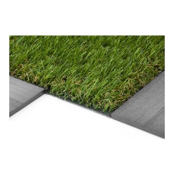 GAZON SYNTHETIQUE 1M X 4M (HERBE 4M²)