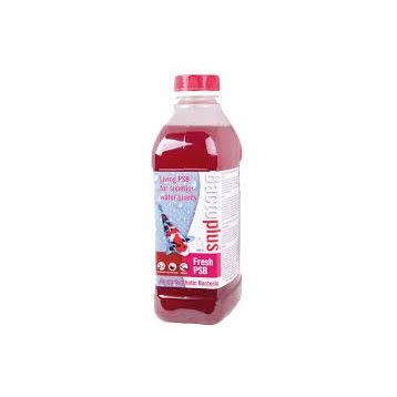 BACTERIES BACTOPLUS FRESH PSB 2000 ML