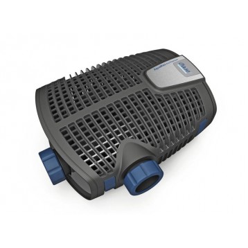 POMPE AQUAMAX ECO PREMIUM 20000
