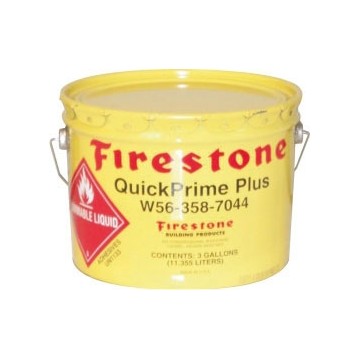 Primer Quick prime plus 3.78 l