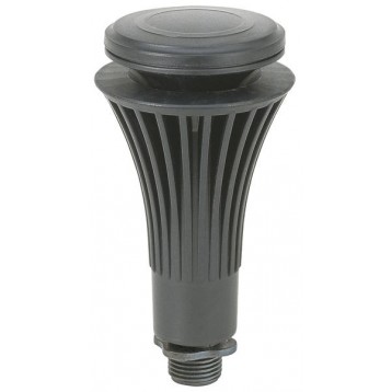 AJUTAGE LAVA 36 10 K