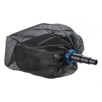 SAC DE PROTECTION POUR POMPE