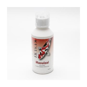 KUSURI MASUIZAI ANESTHESIE 250 ML