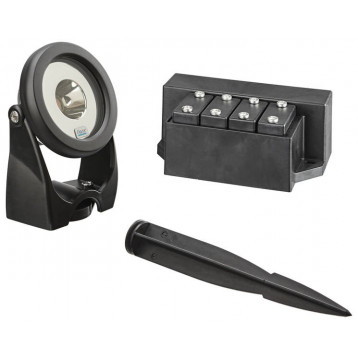 LUNAQUA POWER LED SET 1