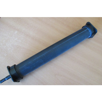 DIFFUSEUR MEMBRANE TUBE LESTE 50 X 300