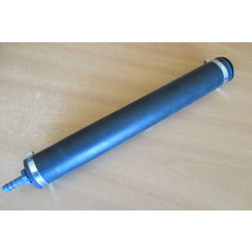 DIFFUSEUR MEMBRANE TUBE 40 X 300