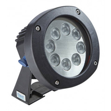 LUNAQUA POWER LED XL 4000 WIDE FLOOD 44°