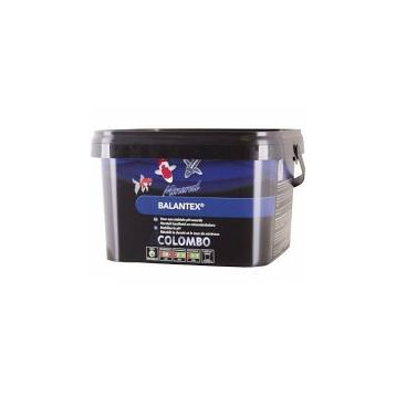 COLOMBO BALANTEX 2500ML/17.500L