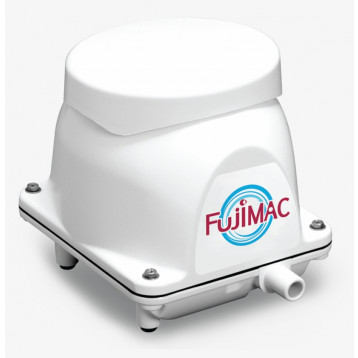 FUJIMAC ECO AIR PUMP 40