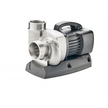 POMPE AQUAMAX ECO TITANIUM 50000 