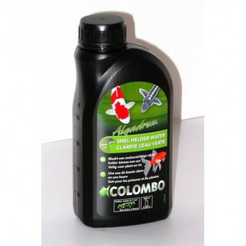 ALGADREX COLOMBO 500ML