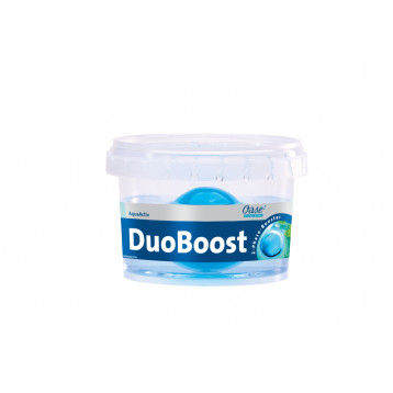 DuoBoost 5 cm 250 ml