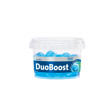 DuoBoost 2 cm 250 ml