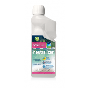 NEUTRALIZER 10000