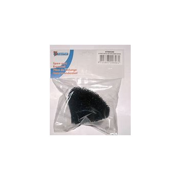 MOUSSE POUR POMPE POND FLOW ECO 3000