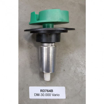 ROTOR DM VARIO 30000