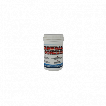 MINERAL CONTROL 1 kg 