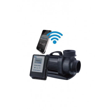 POMPE AQUAFORTE PRIME VARIO 40000 WIFI