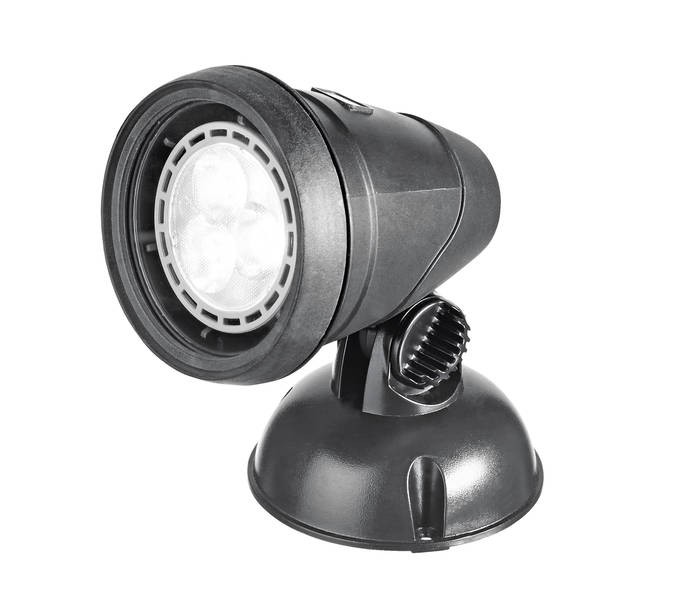 LUNAQUA CLASSIC LED 1W SET 1