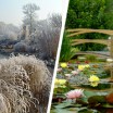 Conseils de saison
